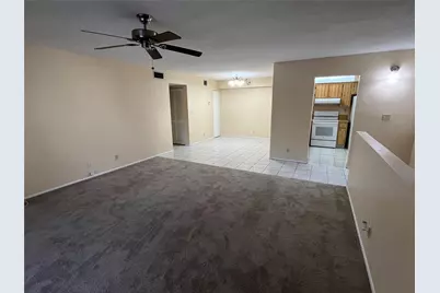 407 Gardens Drive #203, Pompano Beach, FL 33069 - Photo 4