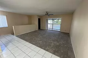 407 Gardens Dr, Pompano Beach, FL 33069 - Photo 10