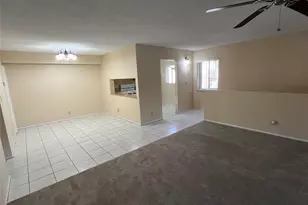 407 Gardens Dr, Pompano Beach, FL 33069 - Photo 6