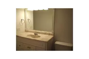 4158 Inverrary Dr, Lauderhill, FL 33319 - Photo 6