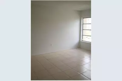 4158 Inverrary Drive #404, Lauderhill, FL 33319 - Photo 8