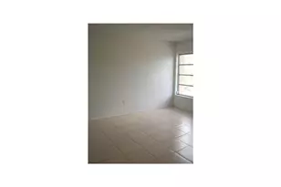 4158 Inverrary Dr, Lauderhill, FL 33319 - Photo 8