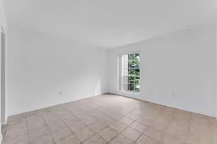 10790 N Kendall Dr, Miami, FL 33176 - Photo 8