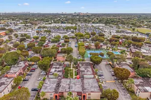 10790 N Kendall Dr, Miami, FL 33176 - Photo 20