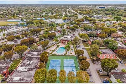 10790 N Kendall Drive #C15, Miami, FL 33176 - Photo 18