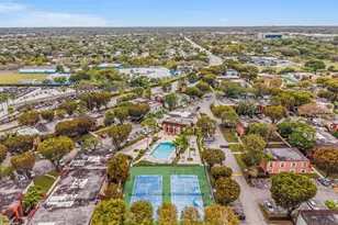 10790 N Kendall Dr, Miami, FL 33176 - Photo 18