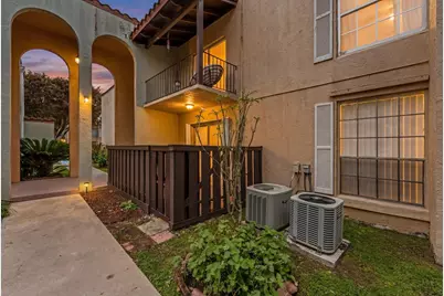 10790 N Kendall Drive #C15, Miami, FL 33176 - Photo 1