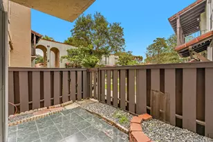 10790 N Kendall Dr, Miami, FL 33176 - Photo 12