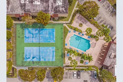 10790 N Kendall Drive #C15, Miami, FL 33176 - Photo 16