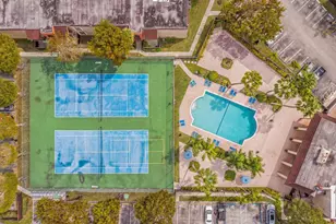 10790 N Kendall Dr, Miami, FL 33176 - Photo 16