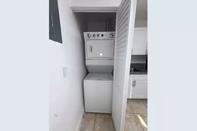 323 NW 4th Avenue #R, Hallandale Beach, FL 33009 - Photo 6