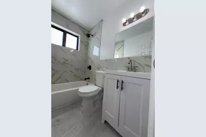 323 NW 4th Avenue #R, Hallandale Beach, FL 33009 - Photo 12