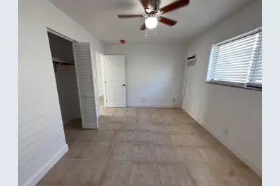 323 NW 4th Avenue #R, Hallandale Beach, FL 33009 - Photo 10