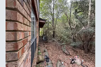 4200 Croydon Road, Pensacola, FL 32514 - Photo 18