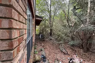 4200 Croydon Rd, Pensacola, FL 32514 - Photo 18