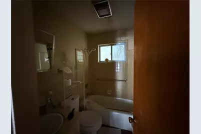 4200 Croydon Road, Pensacola, FL 32514 - Photo 16