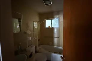 4200 Croydon Rd, Pensacola, FL 32514 - Photo 16