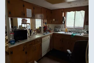 4200 Croydon Road, Pensacola, FL 32514 - Photo 6