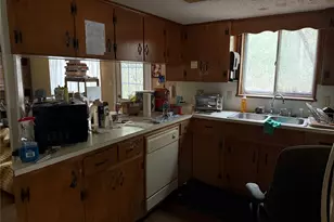 4200 Croydon Rd, Pensacola, FL 32514 - Photo 6