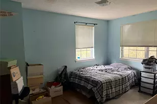 4200 Croydon Rd, Pensacola, FL 32514 - Photo 10