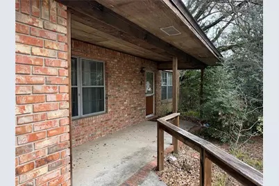 4200 Croydon Road, Pensacola, FL 32514 - Photo 2