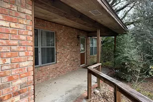 4200 Croydon Rd, Pensacola, FL 32514 - Photo 2