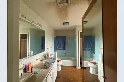 4200 Croydon Road, Pensacola, FL 32514 - Photo 12