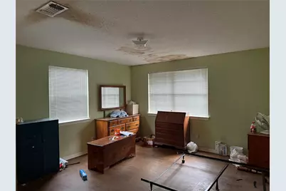 4200 Croydon Road, Pensacola, FL 32514 - Photo 8