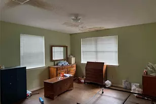 4200 Croydon Rd, Pensacola, FL 32514 - Photo 8