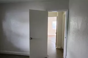 2711 Lincoln St, Hollywood, FL 33020 - Photo 6