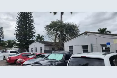 2711 Lincoln Street #4, Hollywood, FL 33020 - Photo 14