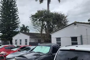 2711 Lincoln St, Hollywood, FL 33020 - Photo 14