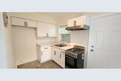 2711 Lincoln Street #4, Hollywood, FL 33020 - Photo 4