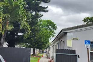 2711 Lincoln St, Hollywood, FL 33020 - Photo 12