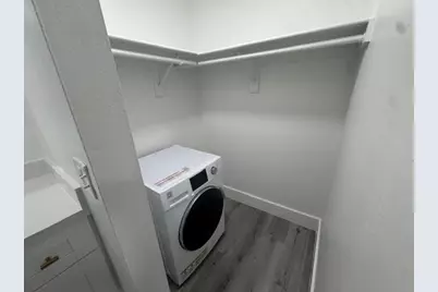 5525 SW 41st Street #305, Pembroke Park, FL 33023 - Photo 8