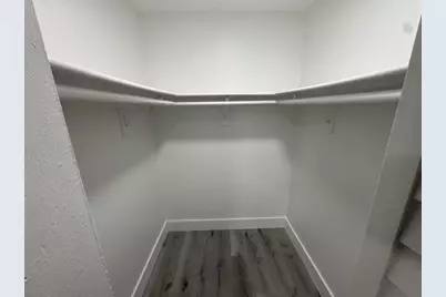 5525 SW 41st Street #305, Pembroke Park, FL 33023 - Photo 12