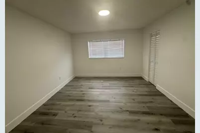 5525 SW 41st Street #305, Pembroke Park, FL 33023 - Photo 16