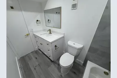 5525 SW 41st Street #305, Pembroke Park, FL 33023 - Photo 14