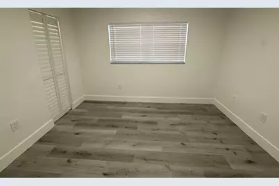 5525 SW 41st Street #305, Pembroke Park, FL 33023 - Photo 10