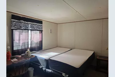 1985 Shore Road, Sebring, FL 33825 - Photo 14