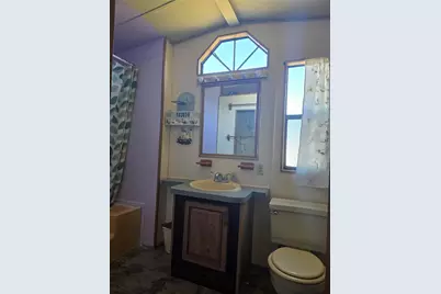 1985 Shore Road, Sebring, FL 33825 - Photo 20