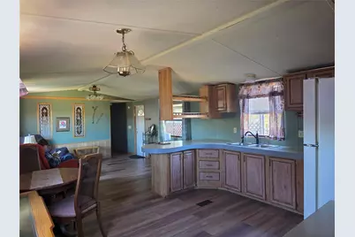 1985 Shore Road, Sebring, FL 33825 - Photo 10