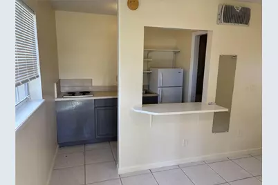 2230 Monroe Street #H, Hollywood, FL 33020 - Photo 1