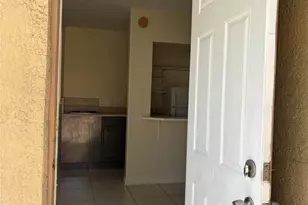 2230 Monroe St, Hollywood, FL 33020 - Photo 6