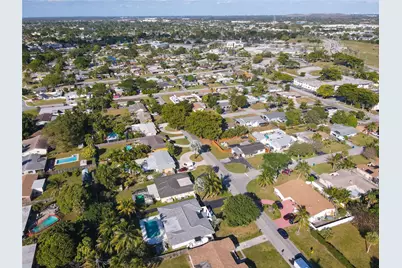 607 Maple Drive, Margate, FL 33063 - Photo 64