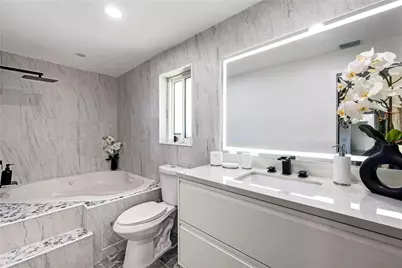 607 Maple Drive, Margate, FL 33063 - Photo 36