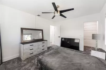 607 Maple Drive, Margate, FL 33063 - Photo 42