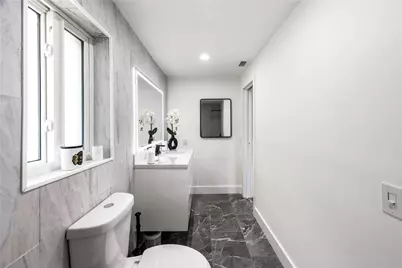 607 Maple Drive, Margate, FL 33063 - Photo 46