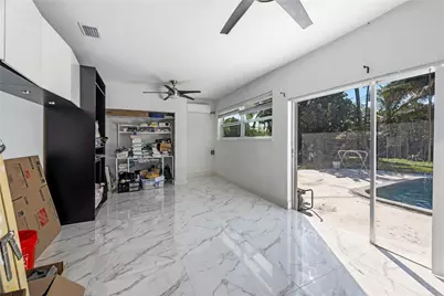 607 Maple Drive, Margate, FL 33063 - Photo 52