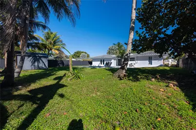 607 Maple Drive, Margate, FL 33063 - Photo 20